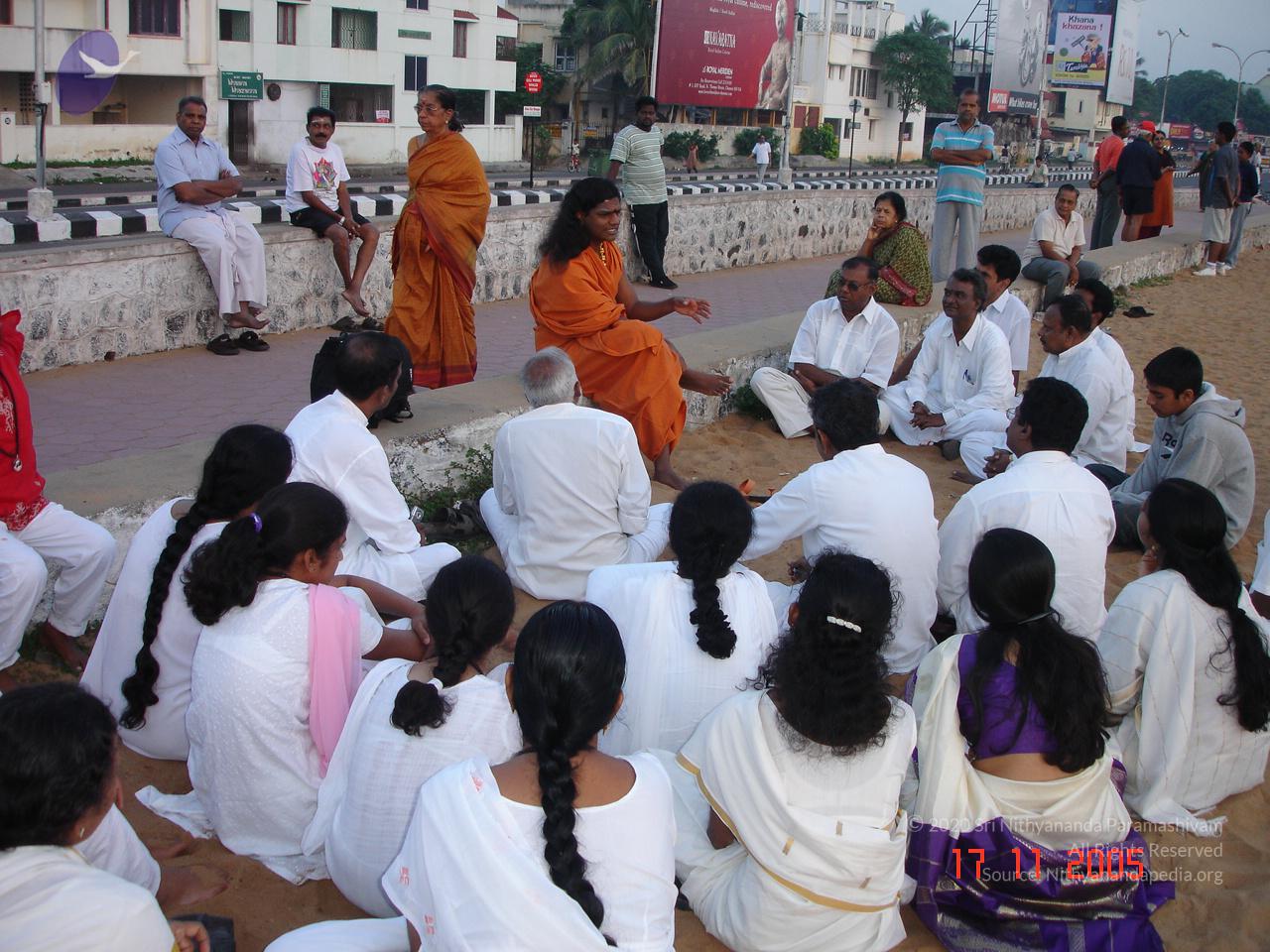 20051117_Photo_1002_Ananda Ula Chennai 037_CMP_WM